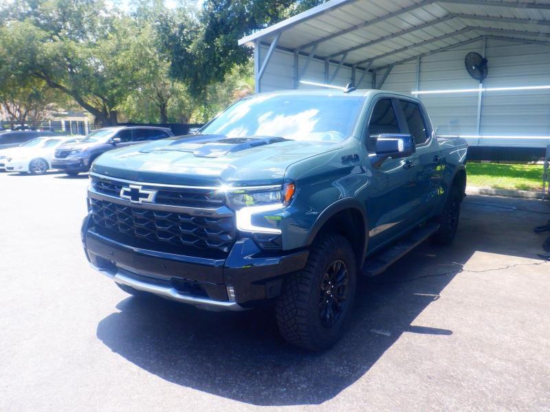 chevrolet silverado 1500 2026 3GCUKHE85TG105593 image chevrolet silverado 1500 2026 3GCUKHE85TG105593 image